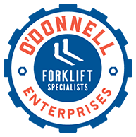 O'Donnell Enterprises